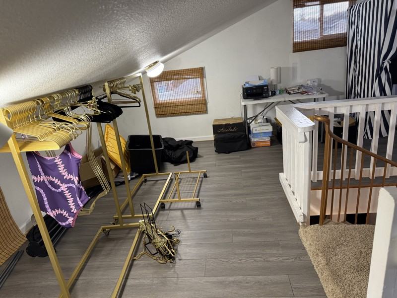 91 Haku Pl - Photo 7 of 20