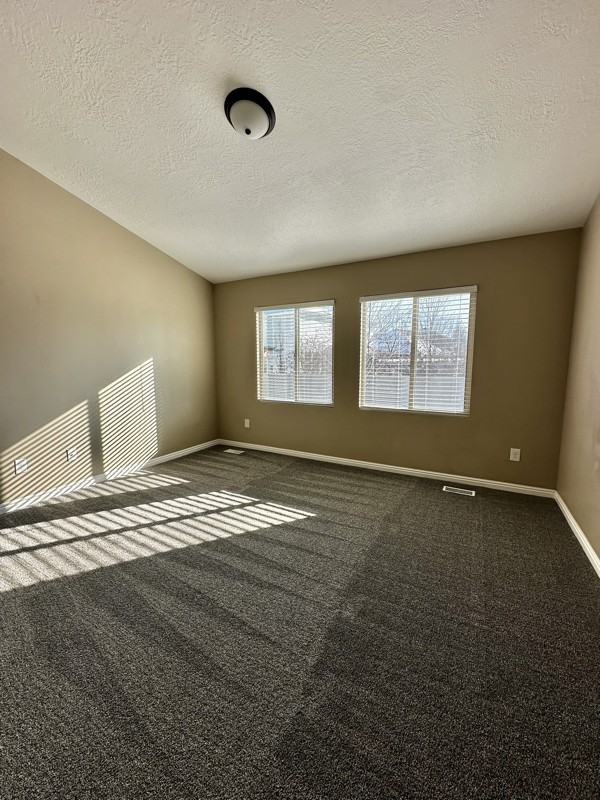 1976 En - Photo 6 of 17