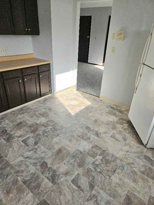 270 Washington Blvd #4