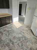 featured image of 270 Washington Blvd #4