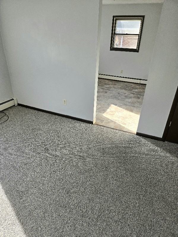 270 Washington Blvd #4 - Photo 4 of 20