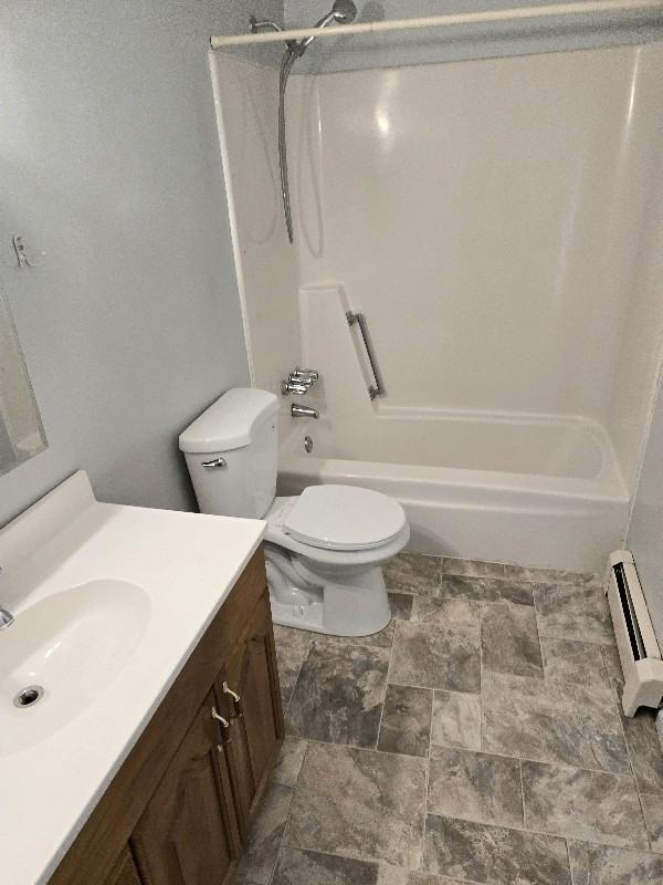 270 Washington Blvd #4 - Photo 5 of 20