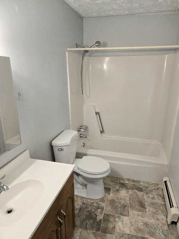 270 Washington Blvd #4 - Photo 6 of 20