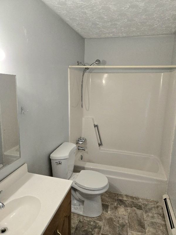 270 Washington Blvd #4 - Photo 7 of 20