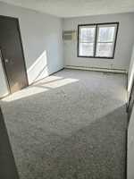 featured image of 270 Washington Blvd #4