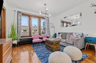 231 E College Ave #231A - Photo 1 of 1