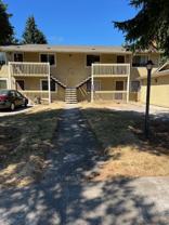 2161 Nomad Ct Se #2161 - Photo 1 of 1