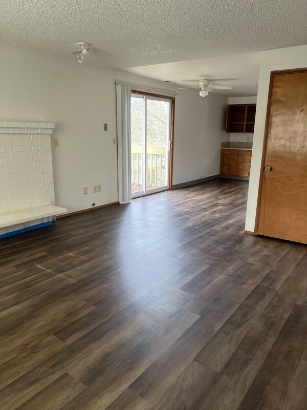 2161 Nomad Ct Se #2161 - Photo 2 of 8