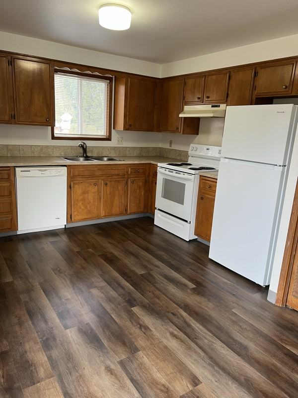 2161 Nomad Ct Se #2161 - Photo 3 of 8