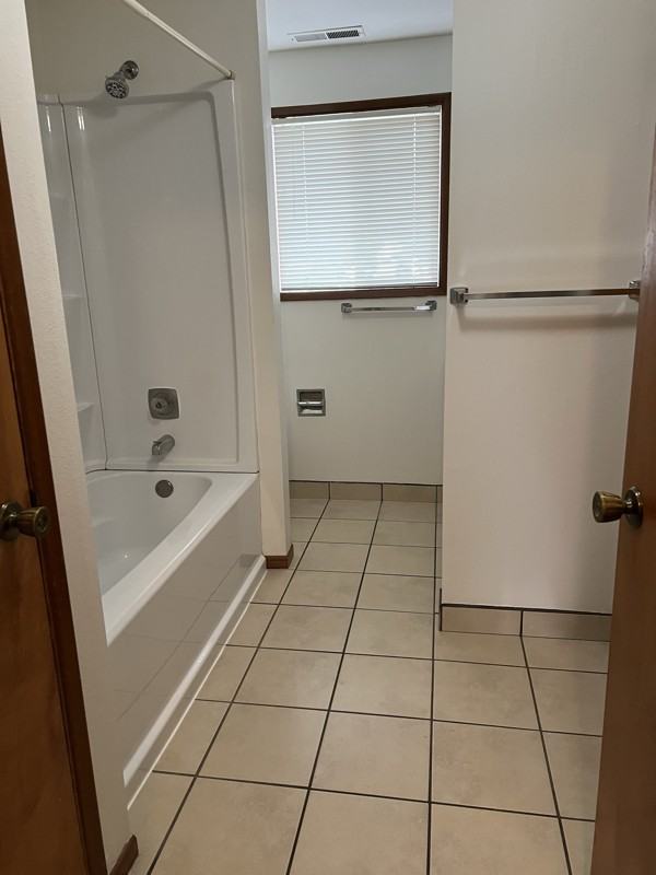 2161 Nomad Ct Se #2161 - Photo 4 of 8