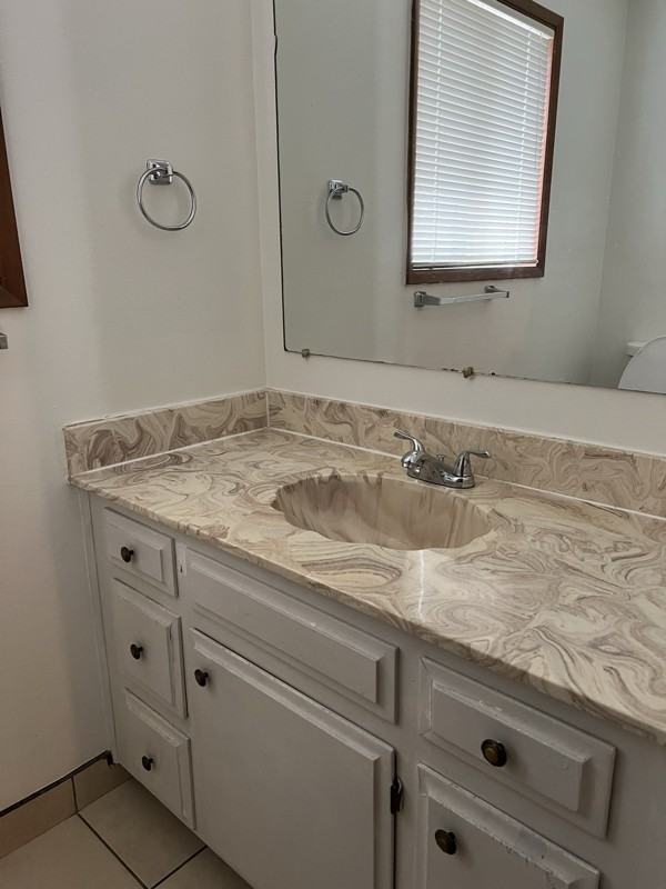 2161 Nomad Ct Se #2161 - Photo 5 of 8