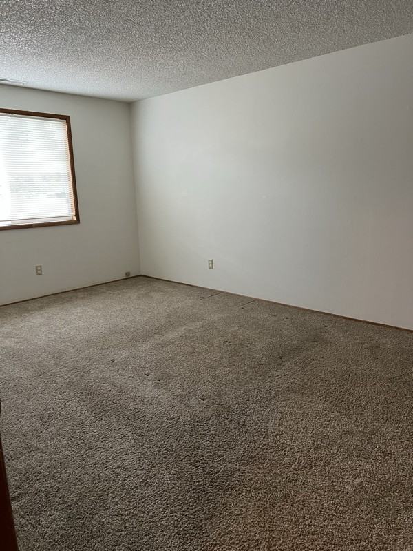 2161 Nomad Ct Se #2161 - Photo 6 of 8