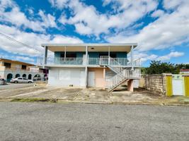 featured image of 348 Calle 13 #1LEFT