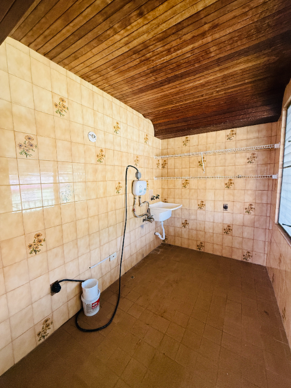 348 Calle 13 #3-2ndFL - Photo 6 of 17