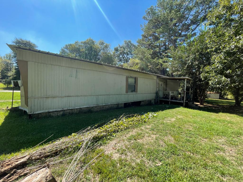 77320 2B Harding St, Huntsville Tx - Photo 2 of 19