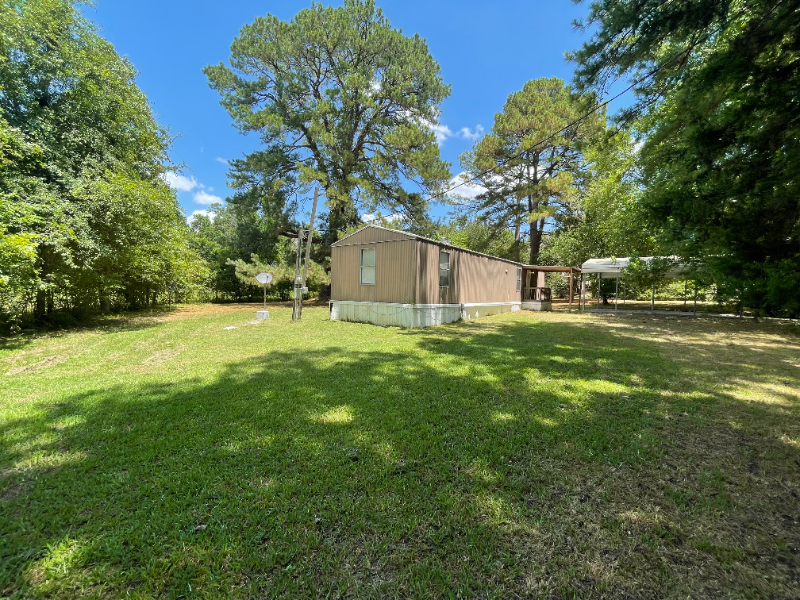 77320 2B Harding St, Huntsville Tx - Photo 3 of 19