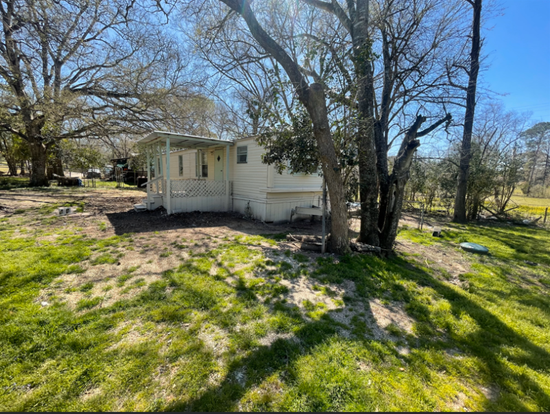 77320 2B Harding St, Huntsville Tx - Photo 4 of 19