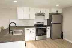 1363 Frankstown Rd #R1 - Photo 1 of 1