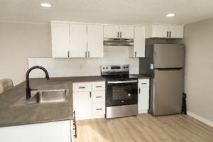 featured image of 1363 Frankstown Rd #R1