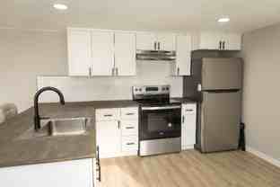 1363 Frankstown Rd #R1 - Photo 1 of 1