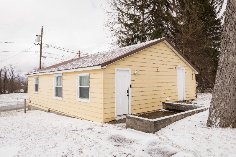 1363 Frankstown Rd #R1 - Photo 2 of 19