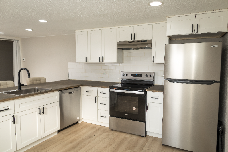 1363 Frankstown Rd #R1 - Photo 3 of 19