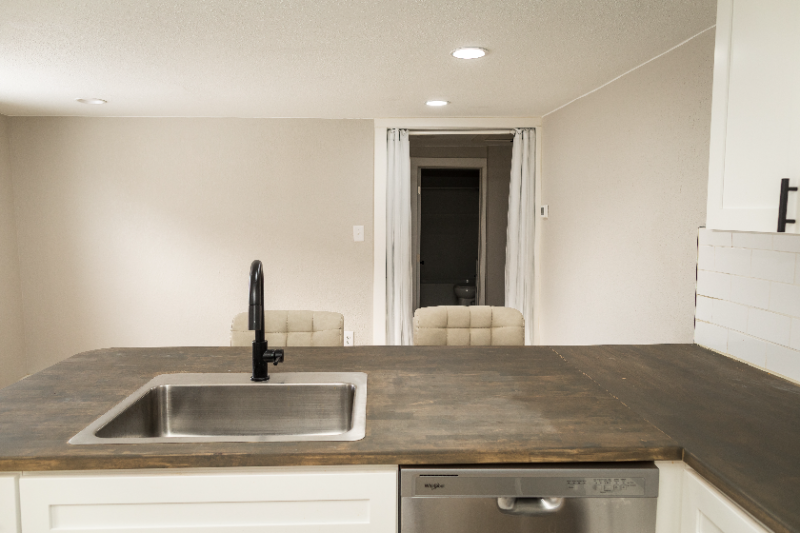 1363 Frankstown Rd #R1 - Photo 4 of 19