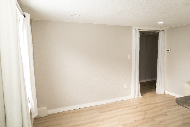 1363 Frankstown Rd #R1 - Photo 5 of 19