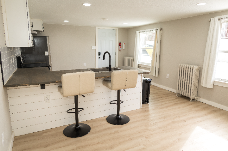 1363 Frankstown Rd #R1 - Photo 6 of 19