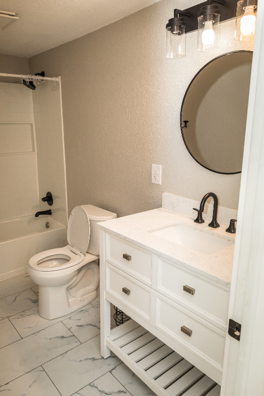 1363 Frankstown Rd #R1 - Photo 7 of 19