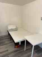 featured image of 1708 Euclid Ave #7