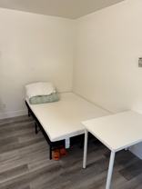 1708 Euclid Ave #7 - Photo 1 of 1