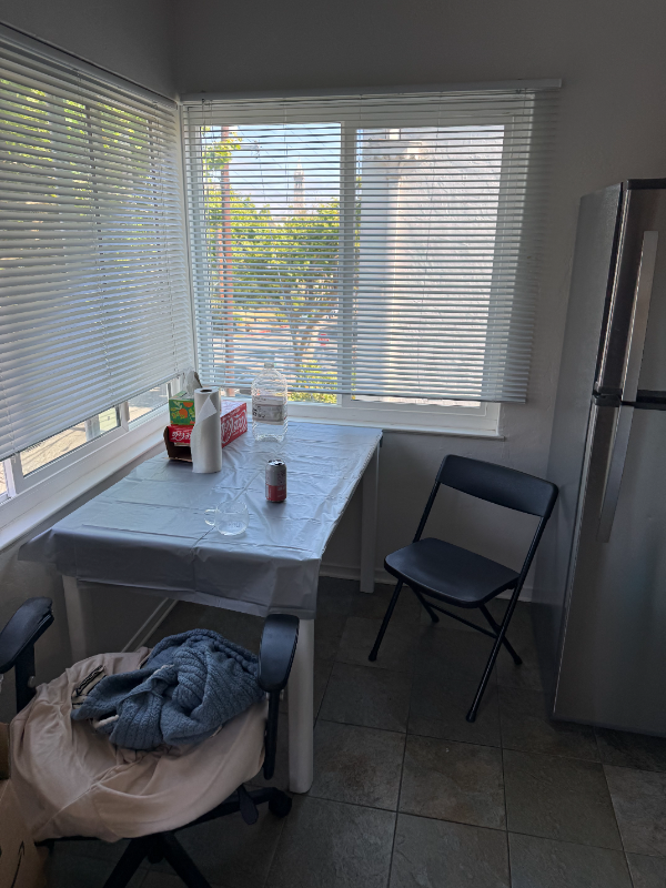 1708 Euclid Ave #7 - Photo 2 of 7