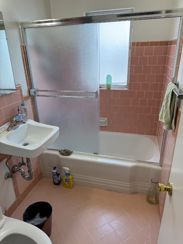 1708 Euclid Ave #7 - Photo 5 of 7