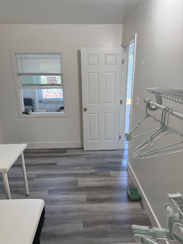 1708 Euclid Ave #7 - Photo 6 of 7