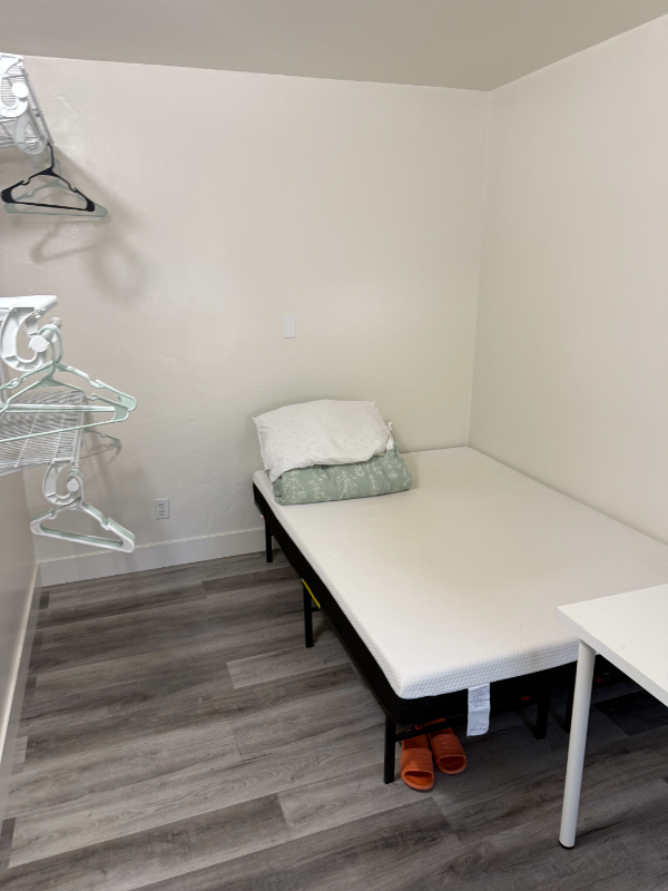 1708 Euclid Ave #7 - Photo 7 of 7