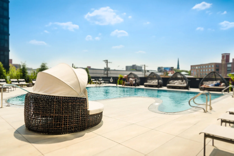 1333 W Lake St - Photo 6 of 13