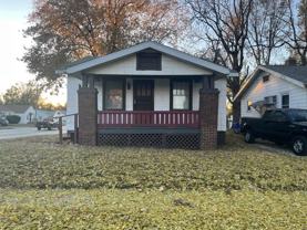 2005 N Charles St - Photo 1 of 1