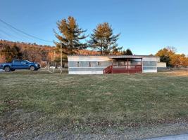 featured image of 146 W Duncan St