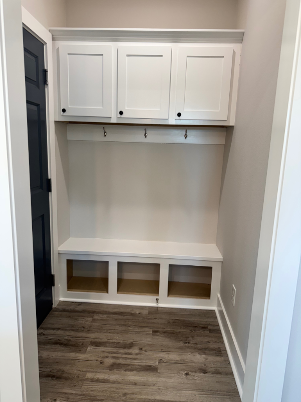 324 #B - Photo 5 of 12