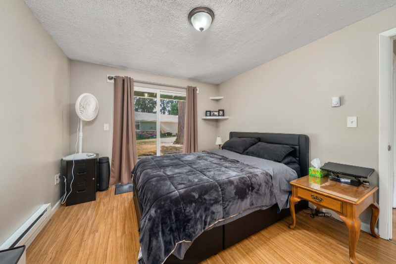 11101 124th St E #11101 - Photo 5 of 11