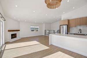 featured image of 25051 La Cresta Dr #A