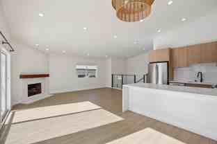 25051 La Cresta Dr #A - Photo 1 of 1