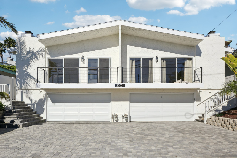 25051 La Cresta Dr #A - Photo 2 of 18