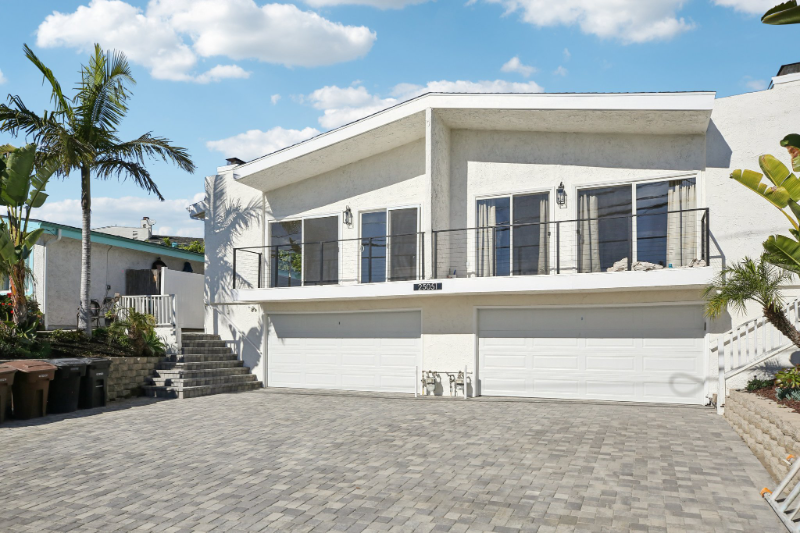 25051 La Cresta Dr #A - Photo 3 of 18