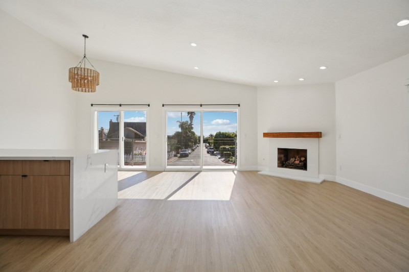 25051 La Cresta Dr #A - Photo 4 of 18