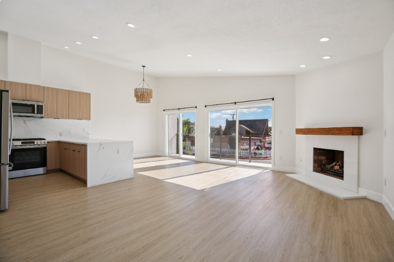 25051 La Cresta Dr #A - Photo 5 of 18