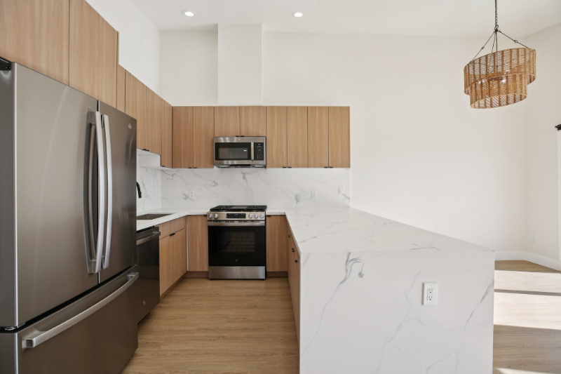 25051 La Cresta Dr #A - Photo 6 of 18