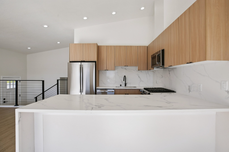 25051 La Cresta Dr #A - Photo 7 of 18