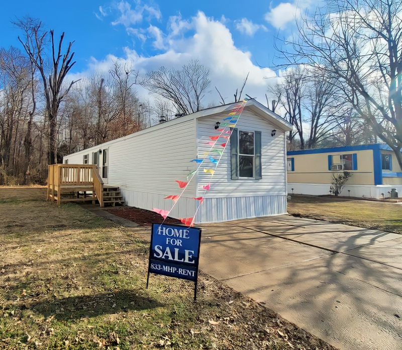 44 Deerwood Park - Photo 2 of 13